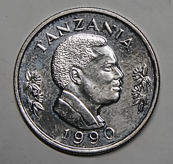 Post-Your-Coins/Tokens/Medals-Depicting-Domesticated-Animals