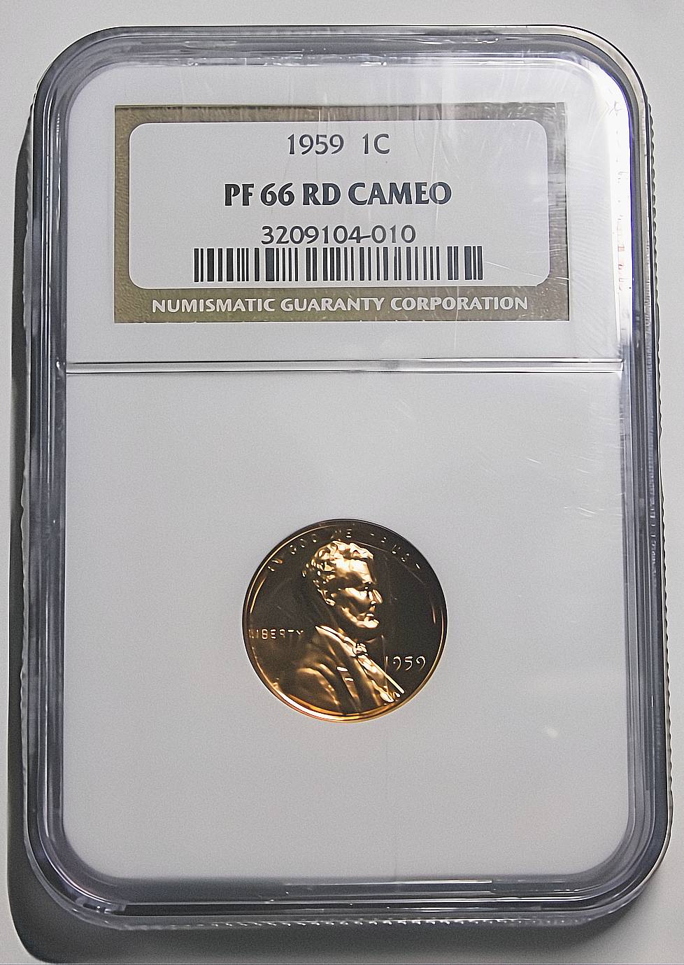 All-Members,-Post-Your-Most-Recent-US-Coin-Purchases!