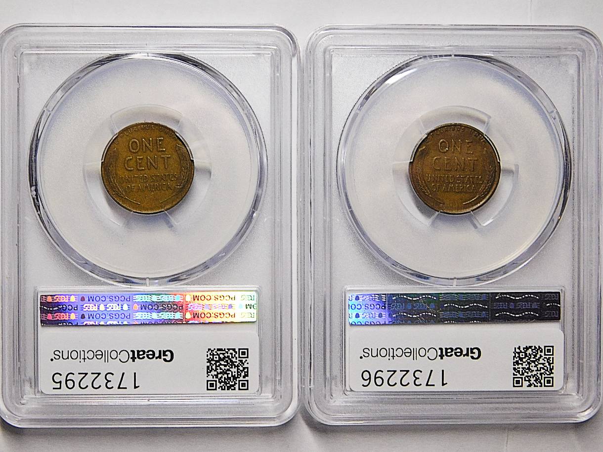 All-Members,-Post-Your-Most-Recent-US-Coin-Purchases!