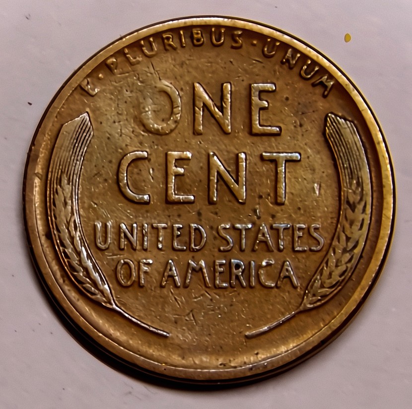 All-Members,-Post-Your-Most-Recent-US-Coin-Purchases!