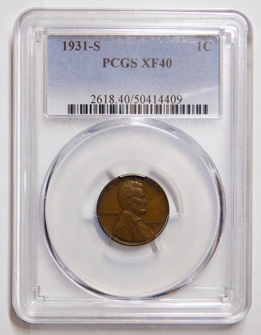 All-Members,-Post-Your-Most-Recent-US-Coin-Purchases!