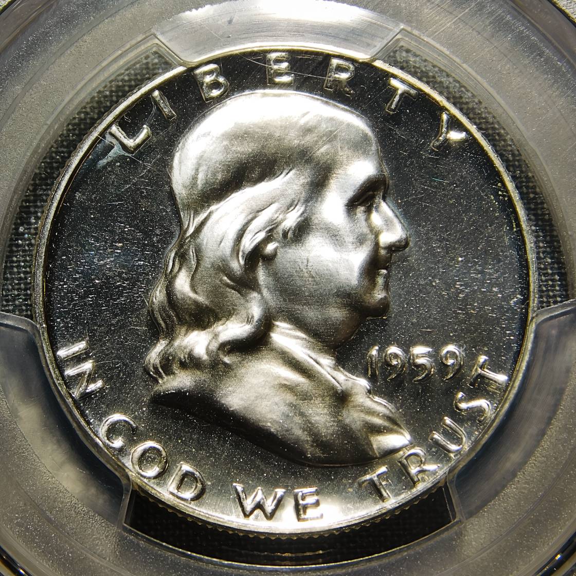 1957-Washington-Proof-Quarter-Which-Designation?
