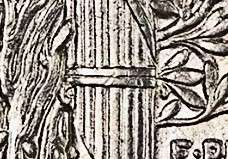 1916-Mercury-Dime-FB---For-Evaluation-And-Comments