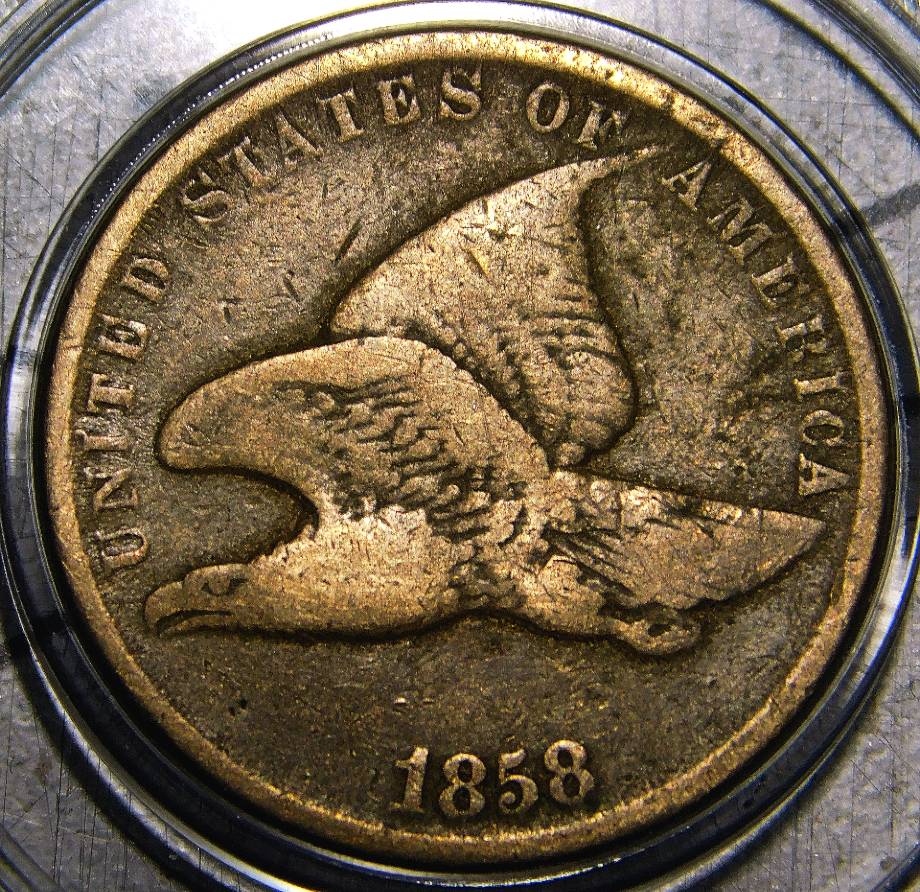 The-Circulation-Cameo---Post-Yours!