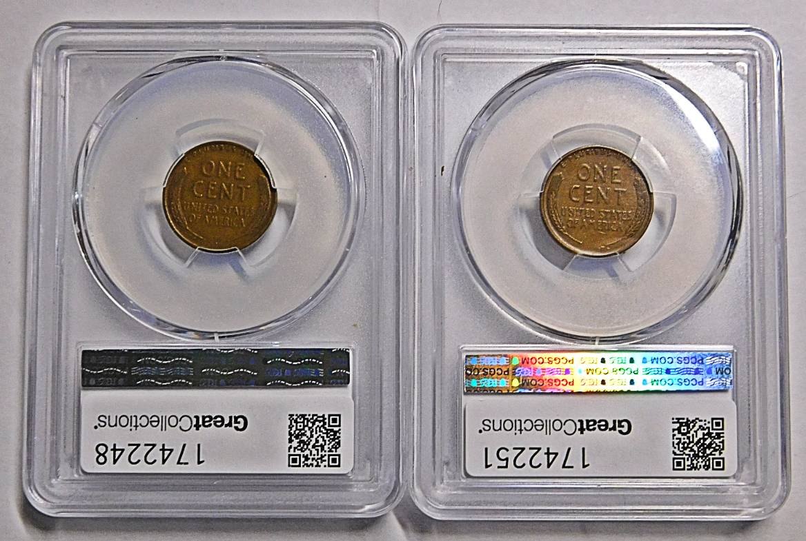 All-Members,-Post-Your-Most-Recent-US-Coin-Purchases!