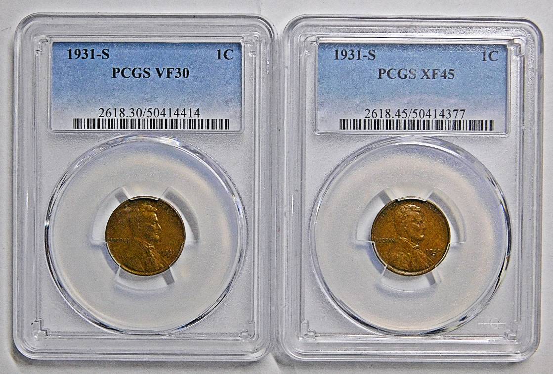All-Members,-Post-Your-Most-Recent-US-Coin-Purchases!