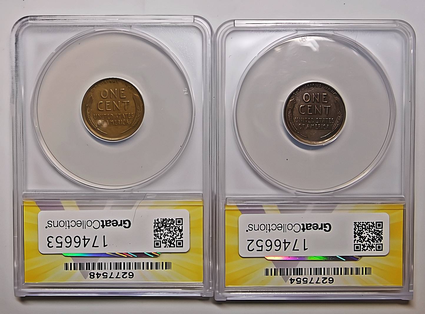 All-Members,-Post-Your-Most-Recent-US-Coin-Purchases!