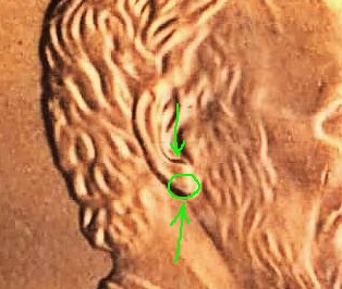 1999-Lincoln-Memorial-Penny-Doubled-Ear-Lobe?