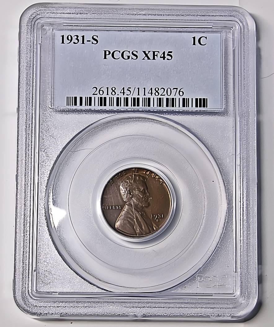 All-Members,-Post-Your-Most-Recent-US-Coin-Purchases!