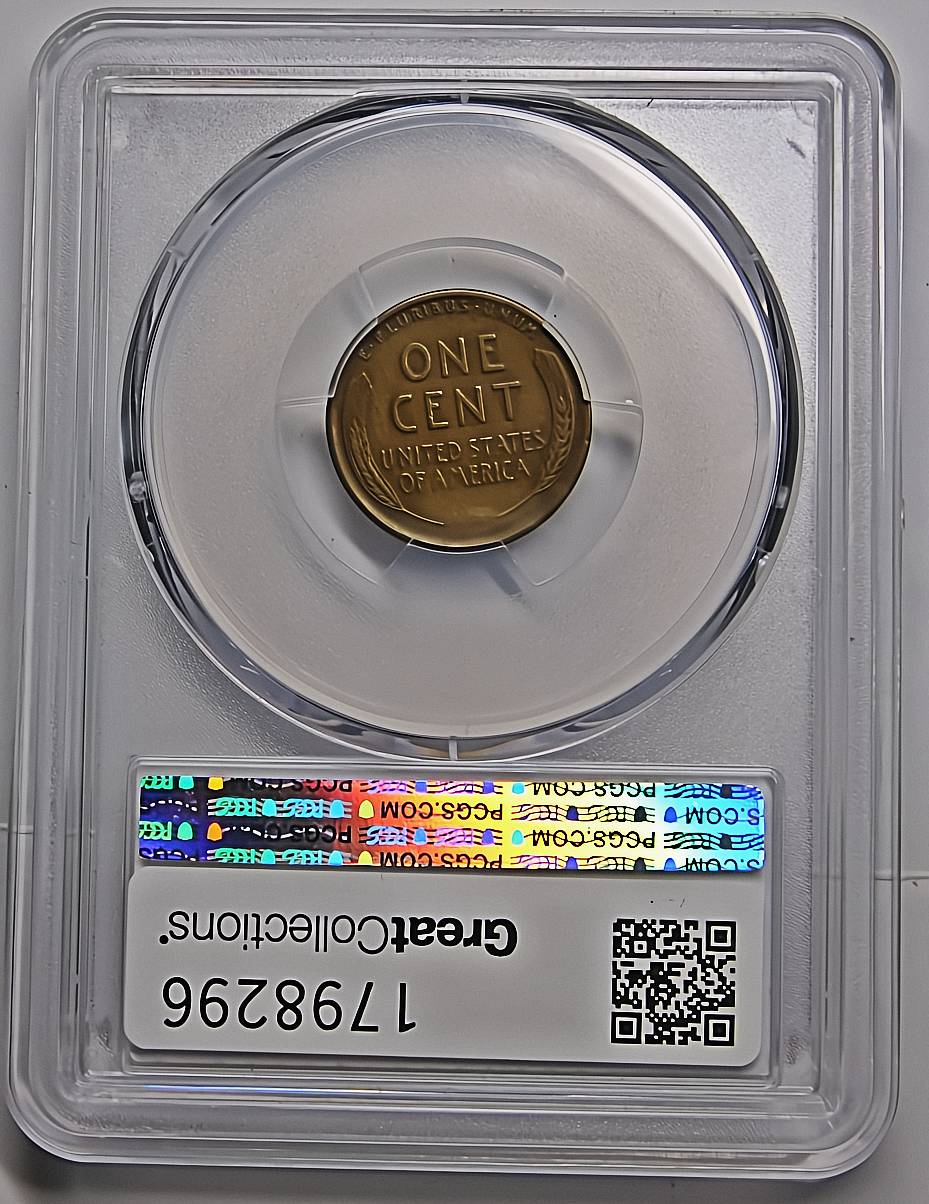 1912-S-Lincoln-Cent-Guess-The-Grade.
