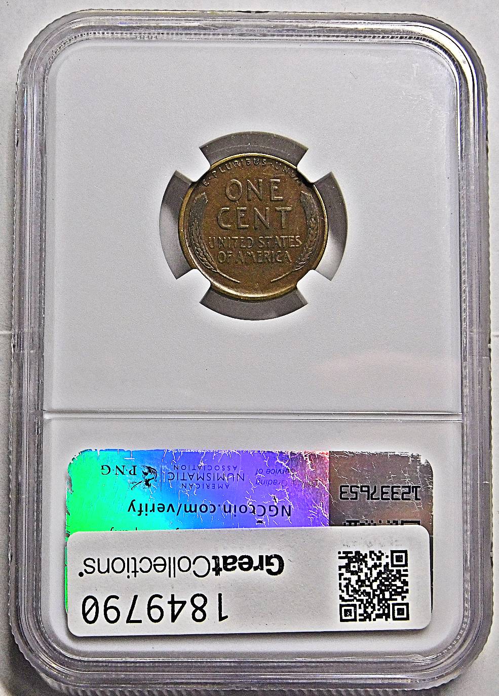 All-Members,-Post-Your-Most-Recent-US-Coin-Purchases!