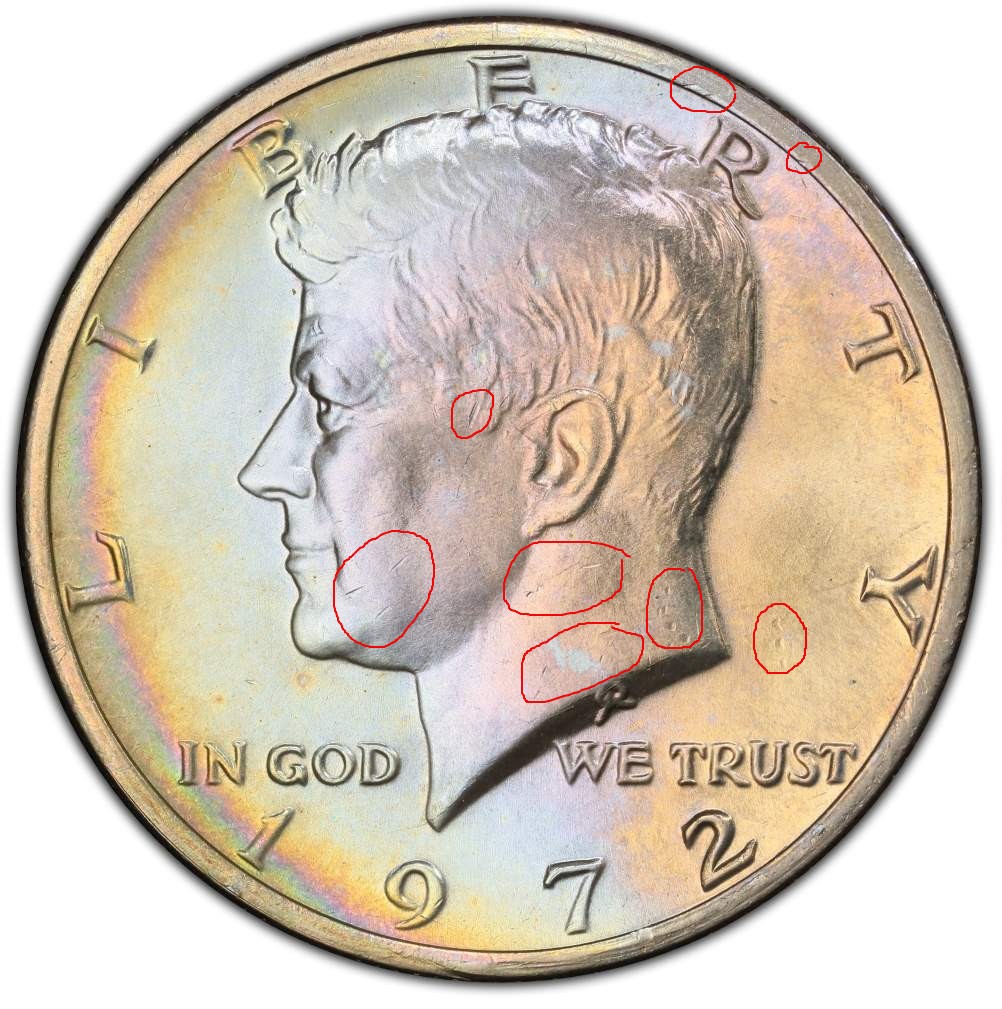 1972-Kennedy-Half-To-Grade-Or-Not-To-Grade