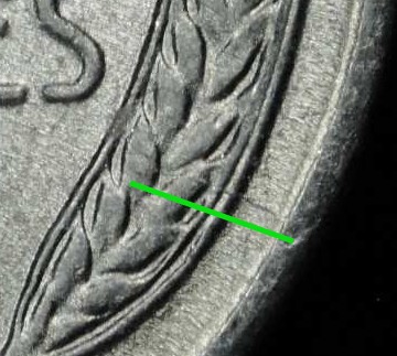 1943-P-Lincoln-Wheat-Cent
