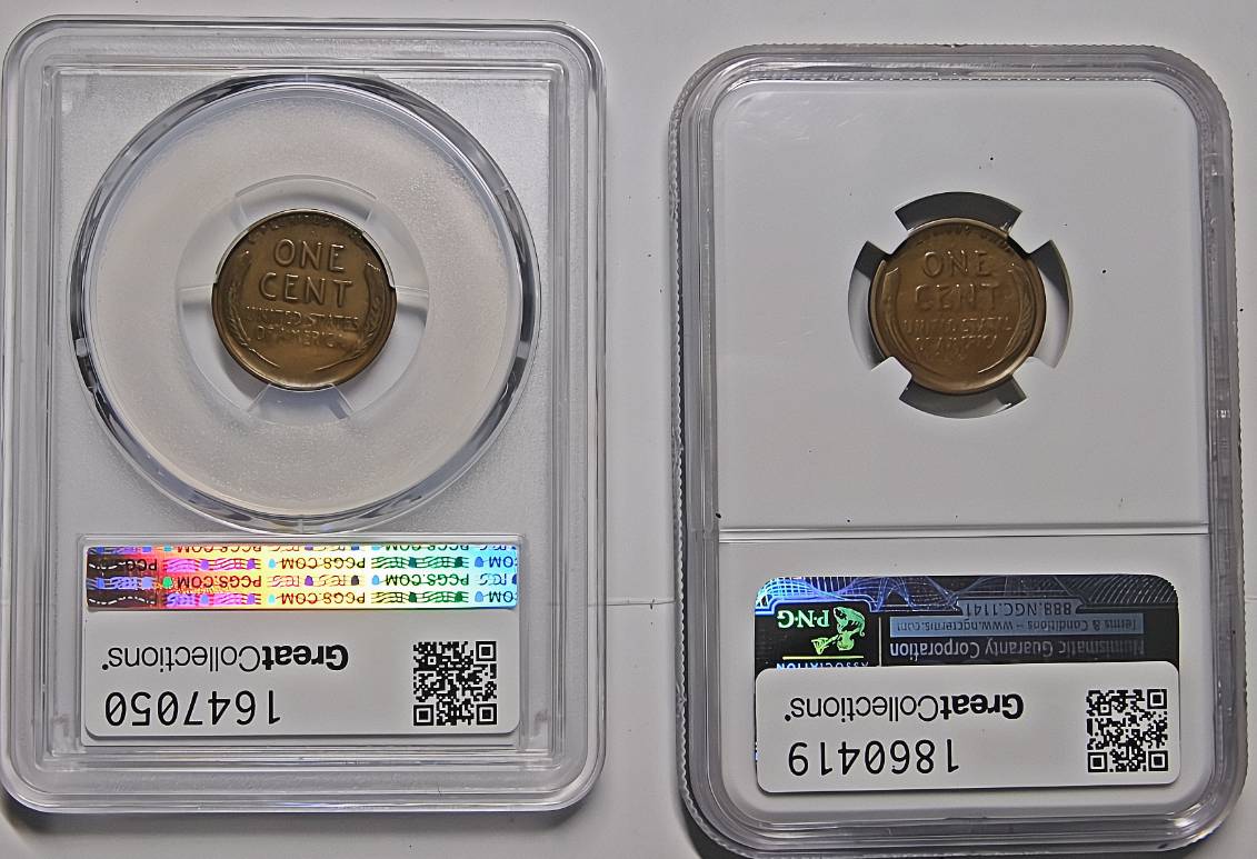 All-Members,-Post-Your-Most-Recent-US-Coin-Purchases!