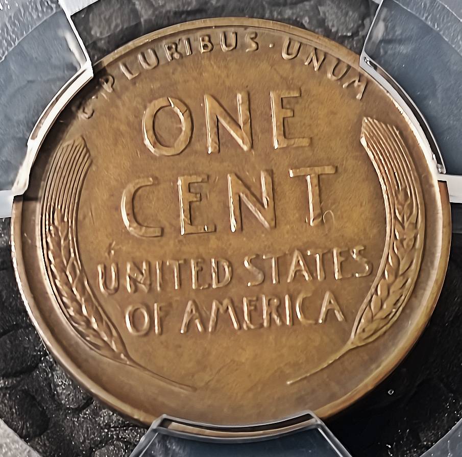 1931-S-Lincoln-Cent--PCGS--Guess-The-Grade.