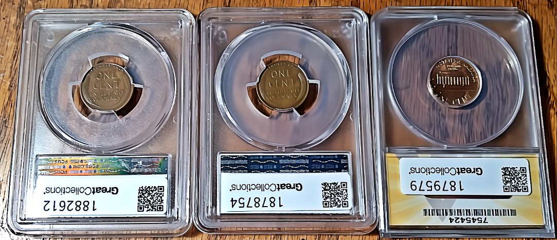 Post-A-Trio-Of-Coins.