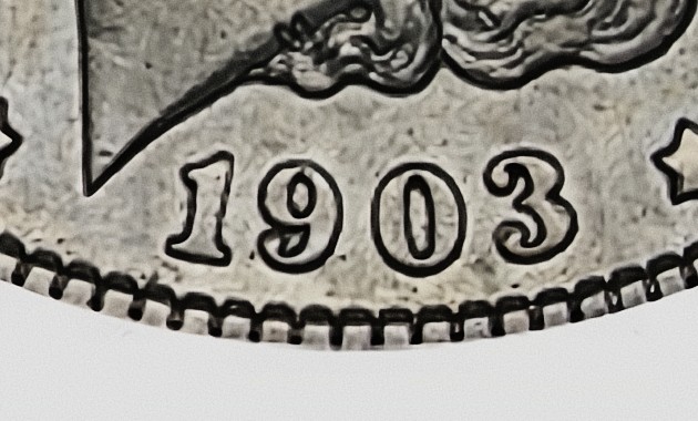 1903-S-Morgan-Grade-Thoughts-Appreciated