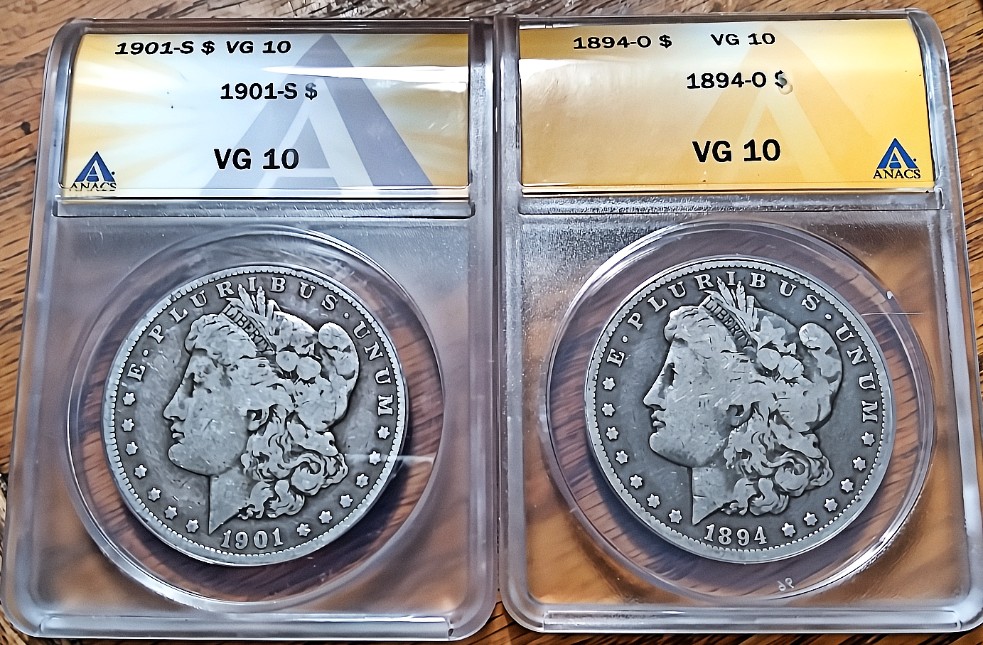 1894-O-Morgan-Dollar