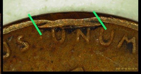 1939-S-Collar-Damage-/-Die-Dent-Or-PMD?