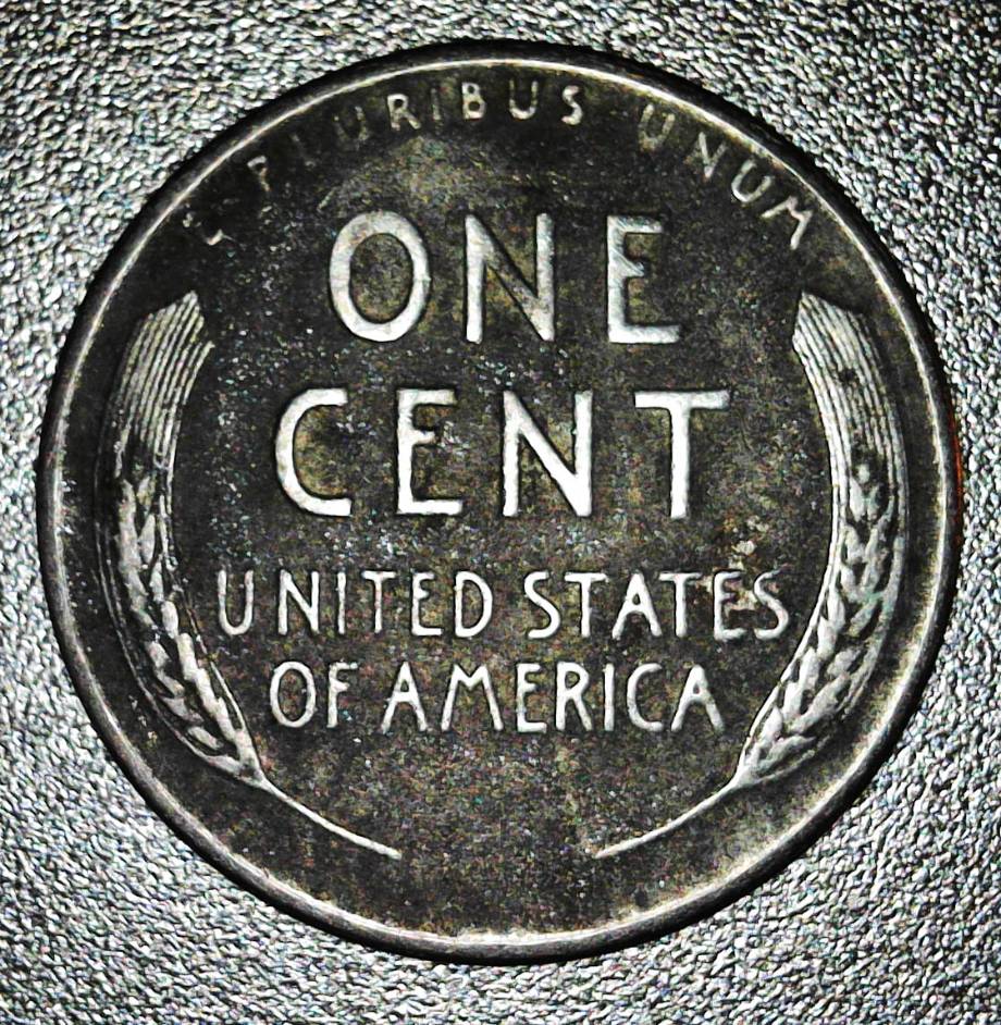 Idea-For-Collectors-Of-Woody-Cents-And-The-Pesky-1943-Album-Slots