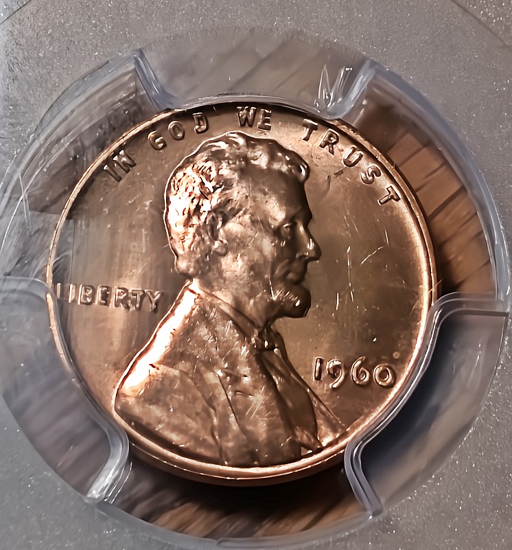 All-Members,-Post-Your-Most-Recent-US-Coin-Purchases!
