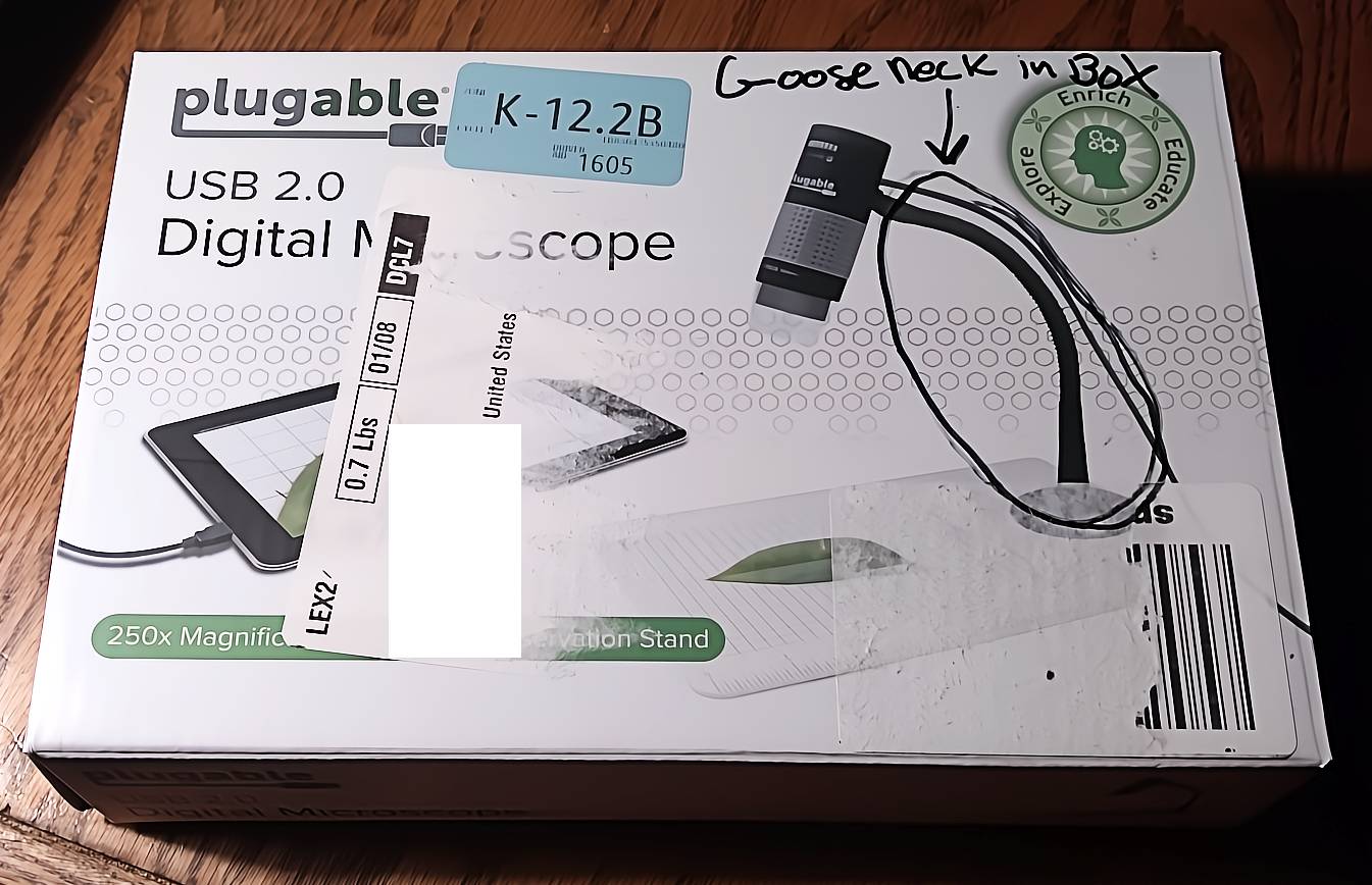 Coin-Viewing-Magnification-Scope-Give-A-Way.