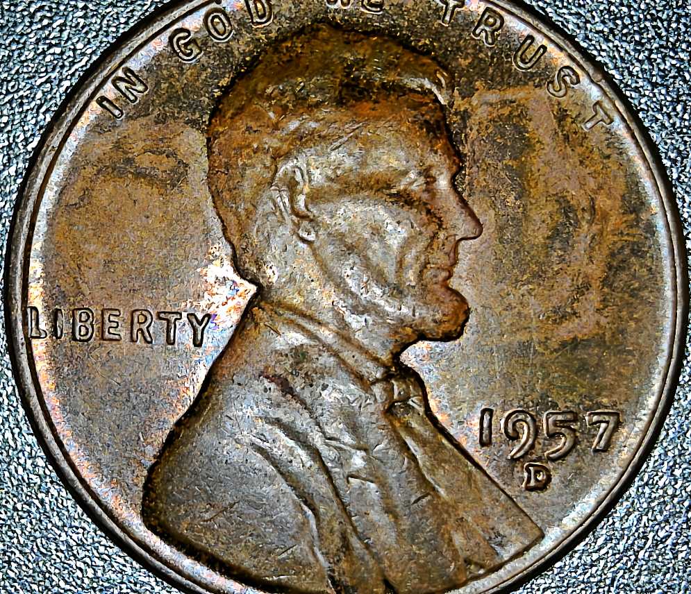 1957-D-Lincoln-Cent---Possible-RPM?