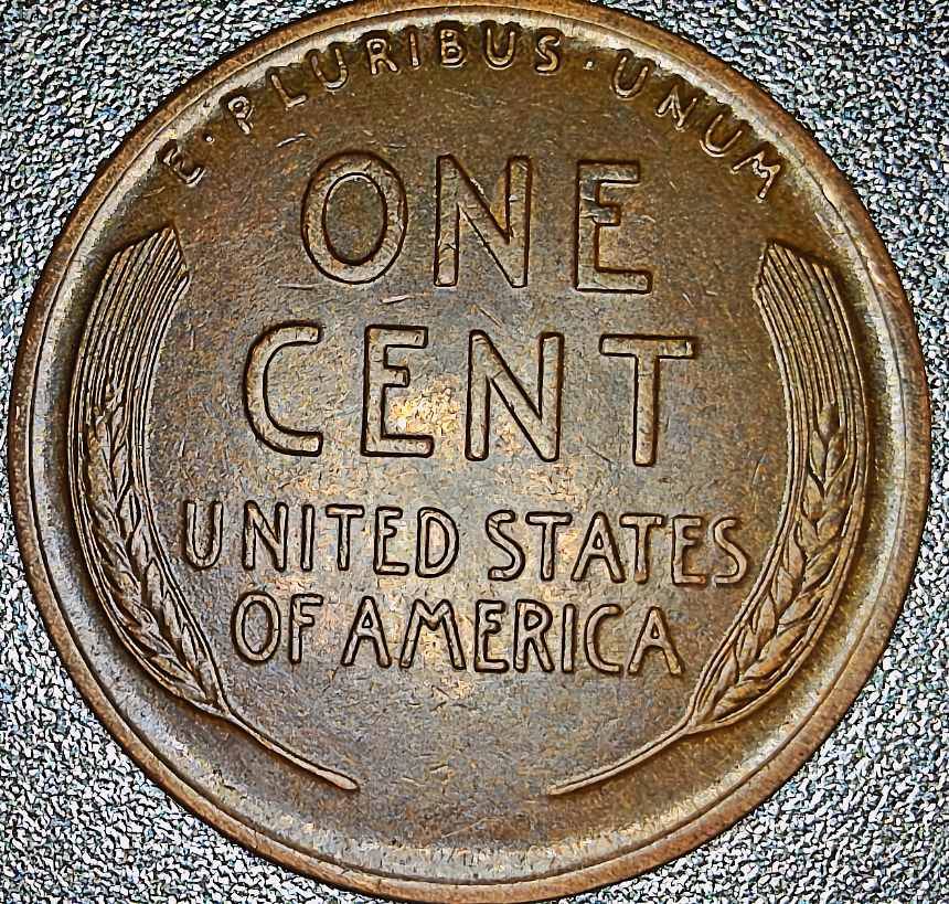 1929-D-Lincoln-Cent---Guess-The-Grade.