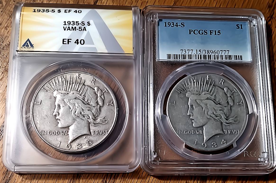 All-Members,-Post-Your-Most-Recent-US-Coin-Purchases!