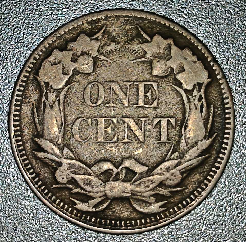 All-Members,-Post-Your-Most-Recent-US-Coin-Purchases!