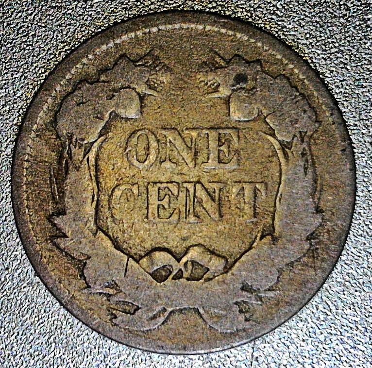 All-Members,-Post-Your-Most-Recent-US-Coin-Purchases!