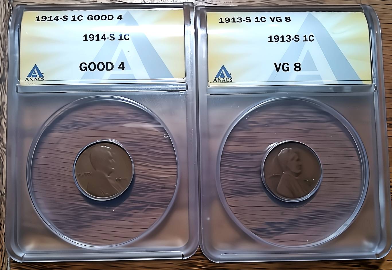 All-Members,-Post-Your-Most-Recent-US-Coin-Purchases!