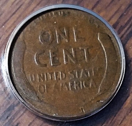 All-Members,-Post-Your-Most-Recent-US-Coin-Purchases!
