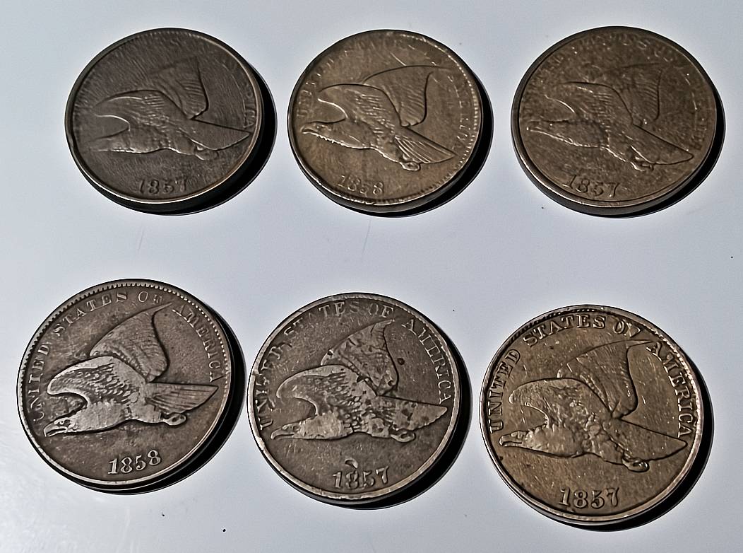 All-Members,-Post-Your-Most-Recent-US-Coin-Purchases!