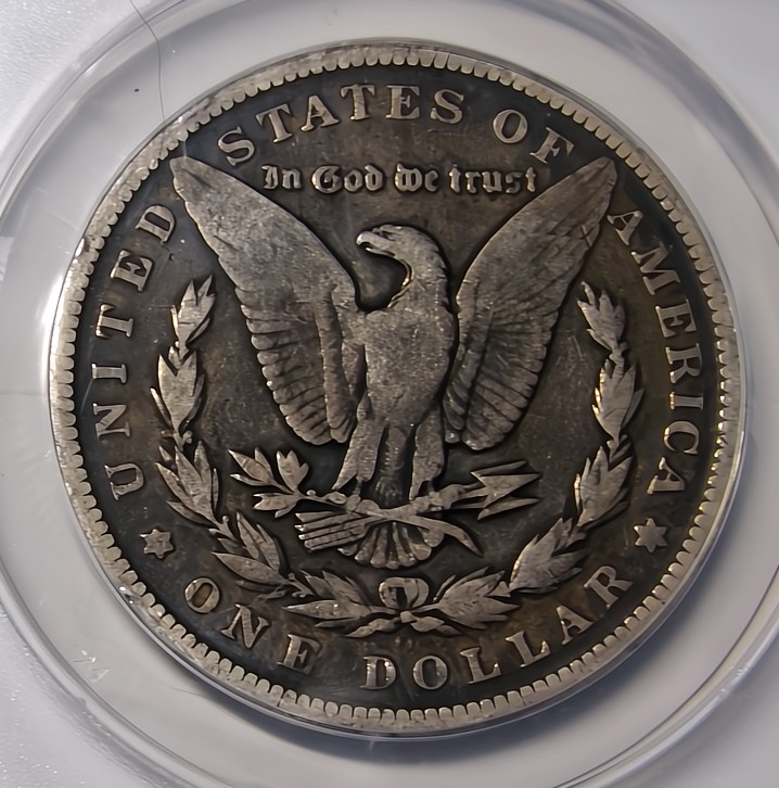 The-Circulation-Cameo---Post-Yours!