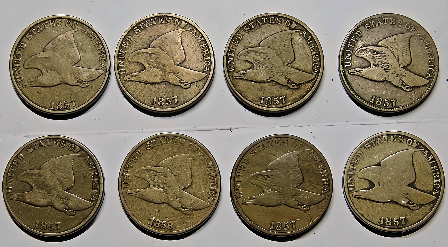 All-Members,-Post-Your-Most-Recent-US-Coin-Purchases!