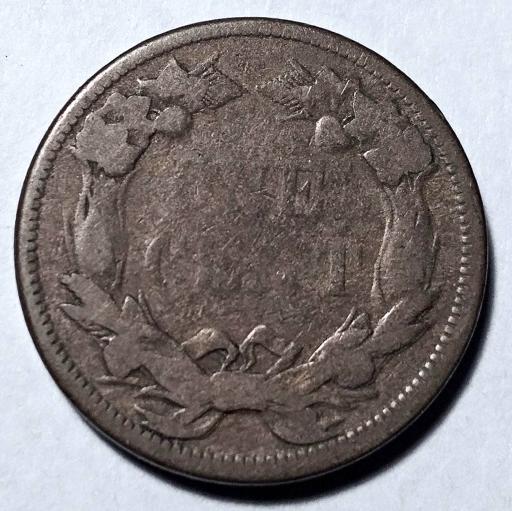 All-Members,-Post-Your-Most-Recent-US-Coin-Purchases!