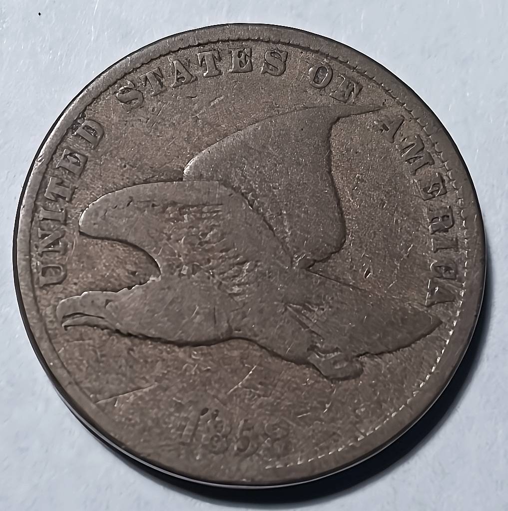 All-Members,-Post-Your-Most-Recent-US-Coin-Purchases!