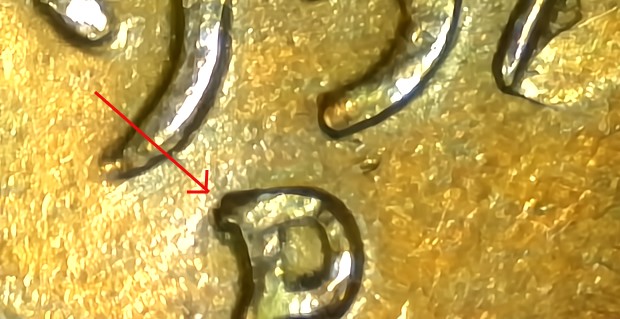1955-D-Lincoln-Wheat-Error?