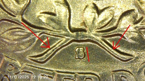 1941-S-Washington-Quarter-RPM