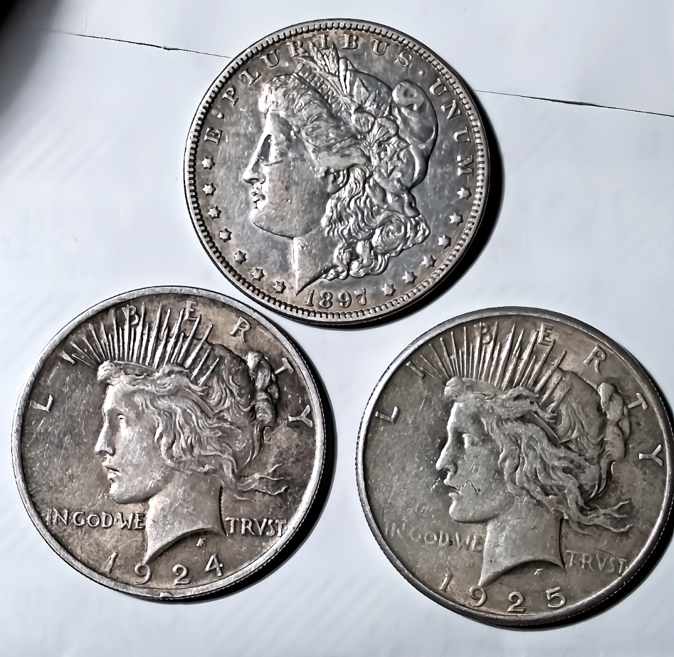 All-Members,-Post-Your-Most-Recent-US-Coin-Purchases!
