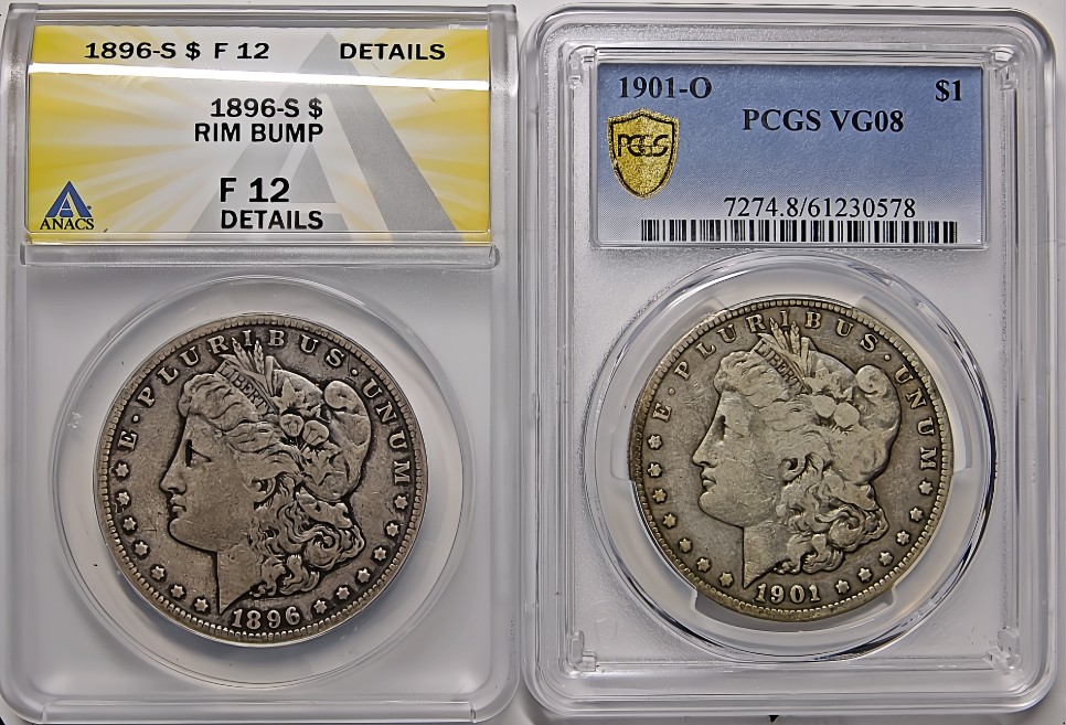 All-Members,-Post-Your-Most-Recent-US-Coin-Purchases!