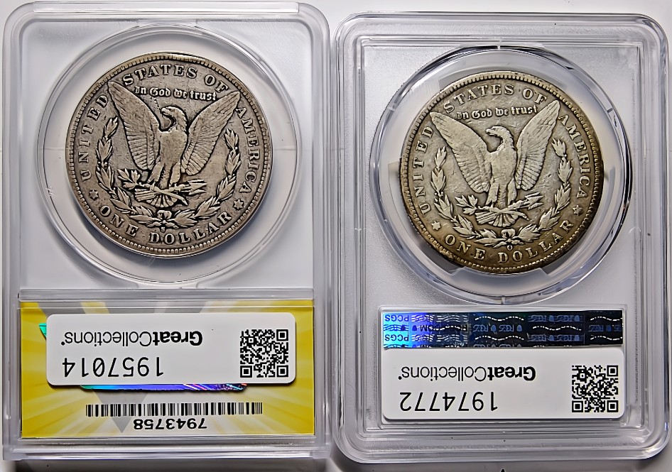 All-Members,-Post-Your-Most-Recent-US-Coin-Purchases!