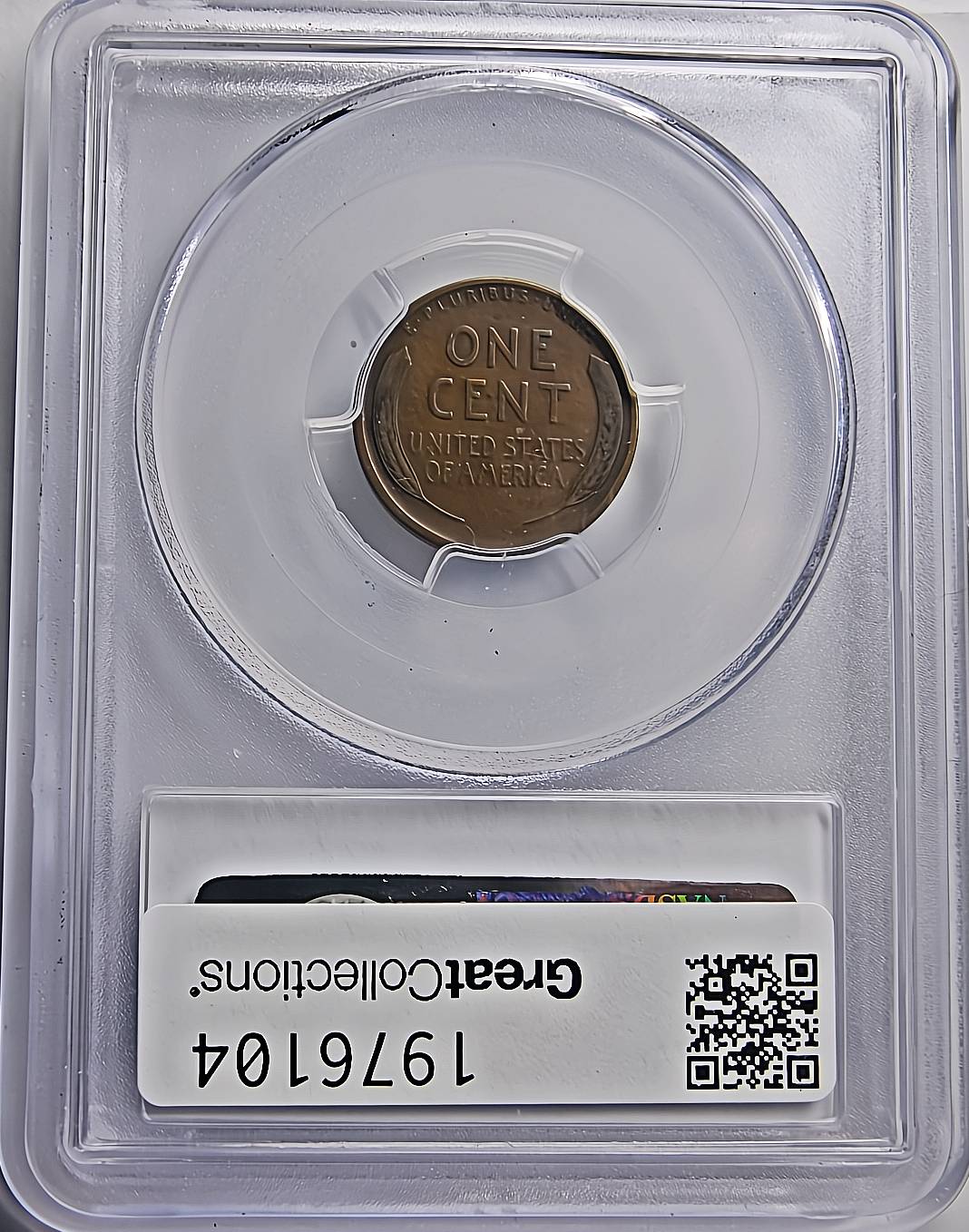 All-Members,-Post-Your-Most-Recent-US-Coin-Purchases!