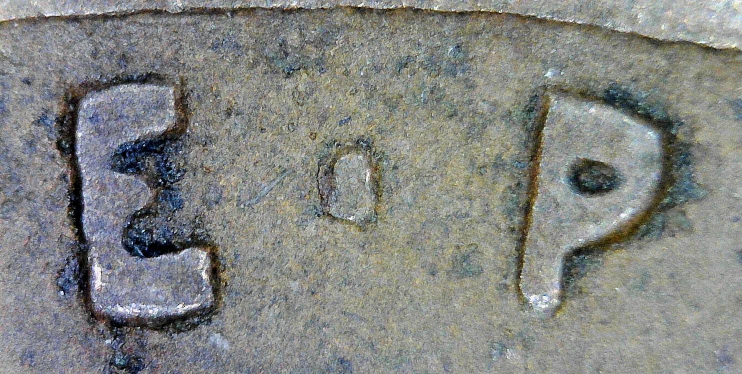 1934--Lincoln-Cent-Doubled-Die-Reverse