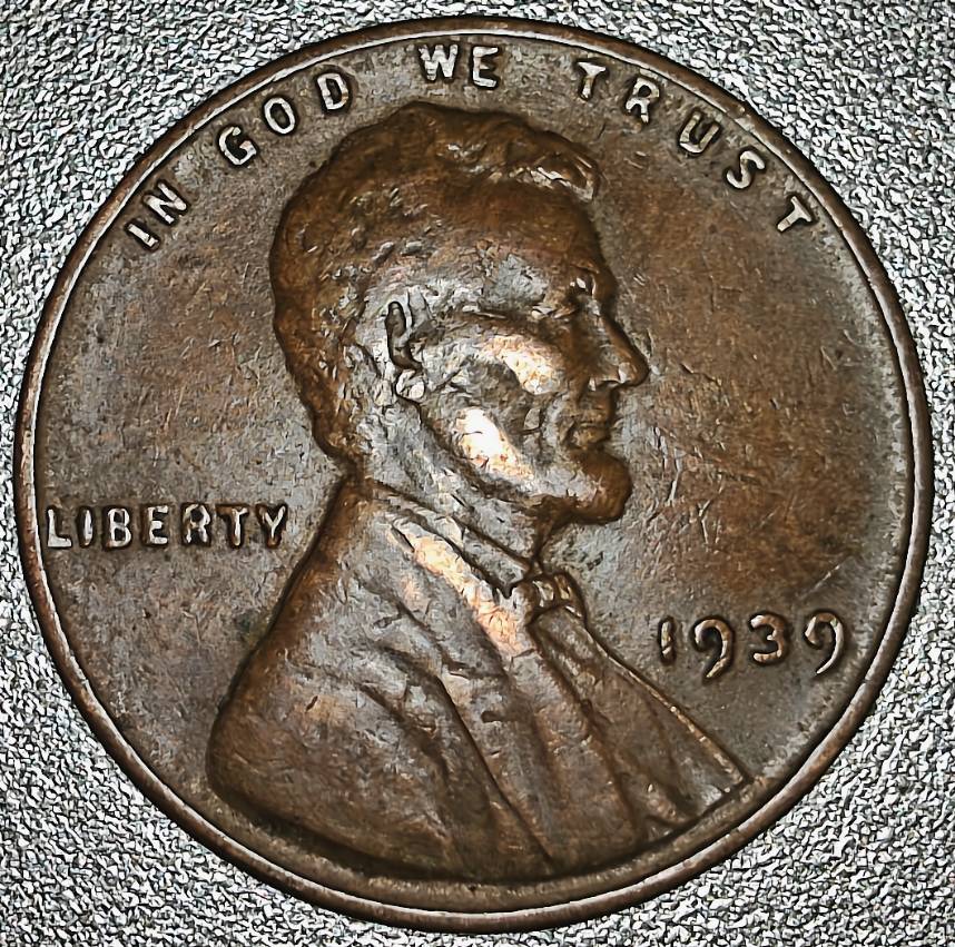 How-About-A-1939-Lincoln-Cent-DDR?