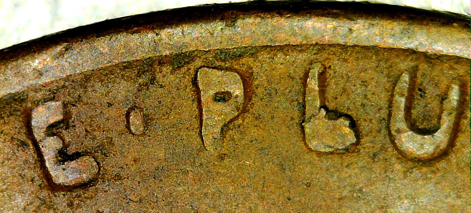 How-About-A-1939-Lincoln-Cent-DDR?