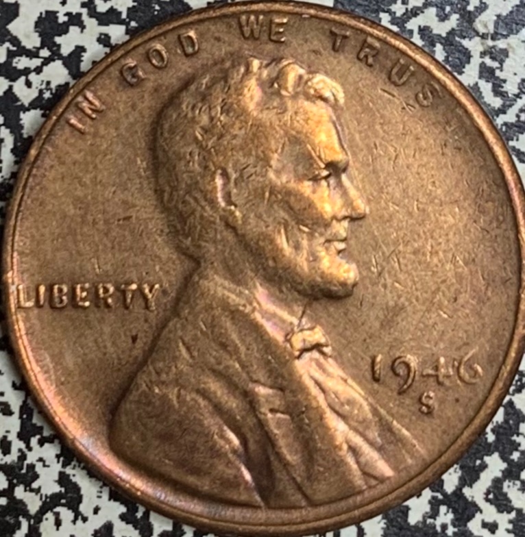 1946-S-Cent-Trumpet-Tail?