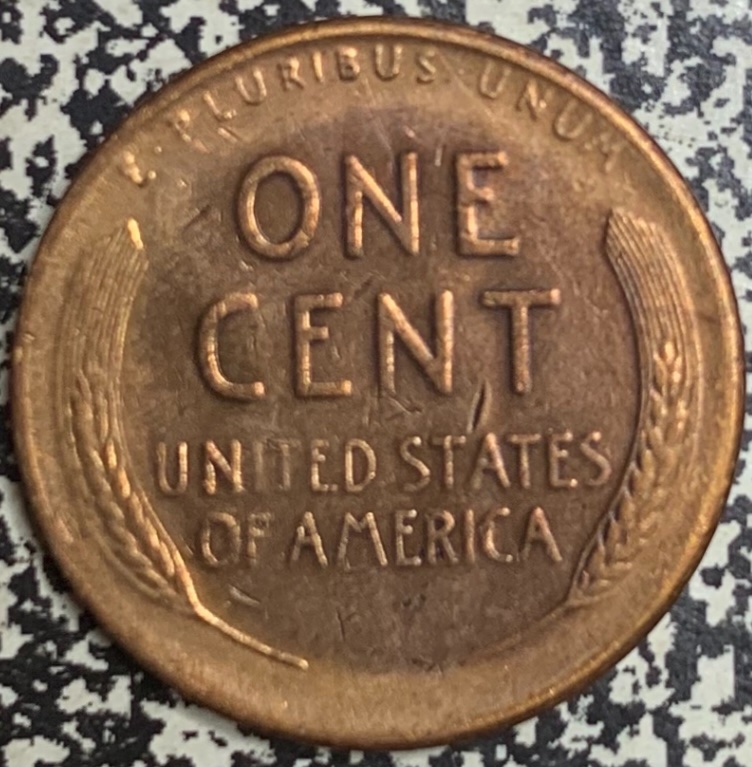 1946-S-Cent-Trumpet-Tail?