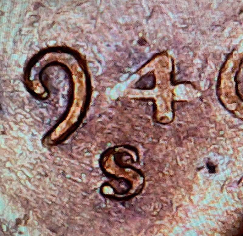 1946-S-Cent-Trumpet-Tail?